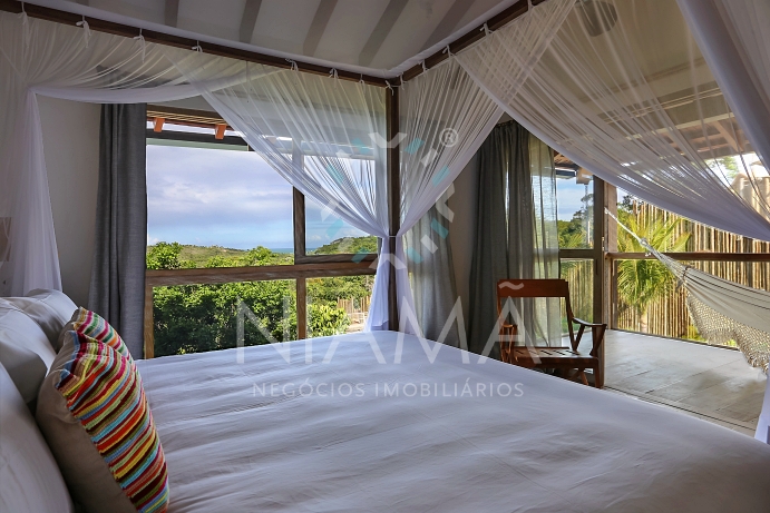 imobiliaria em trancoso